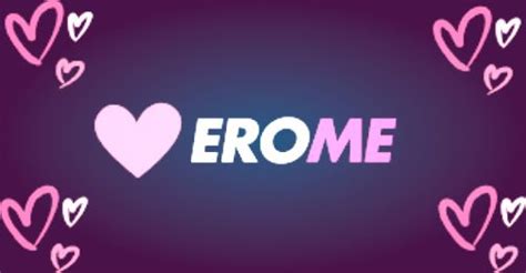 thais erome|thais oficial erome .